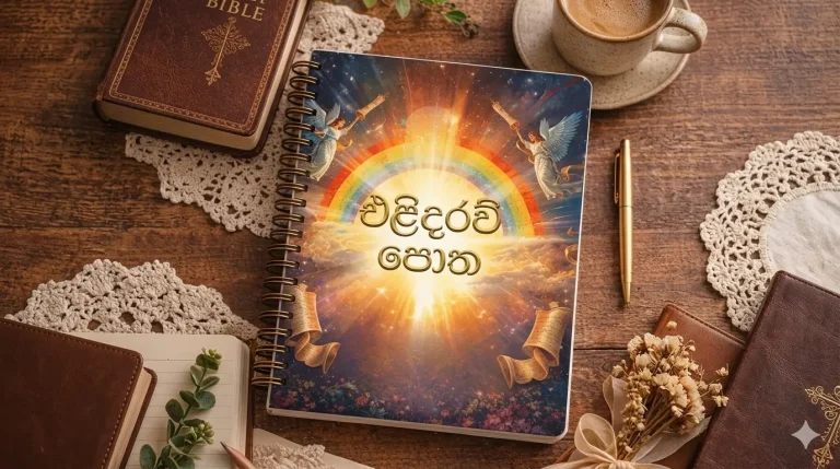 Book of Revelation
